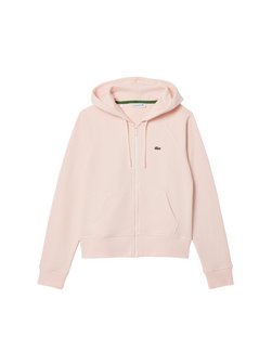 Damen Sweatjacke