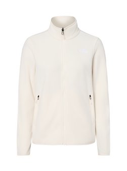 Damen Sweatjacke