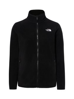 Damen Sweatjacke