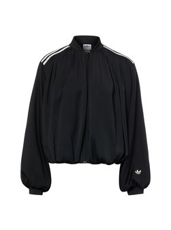 Damen Sweatjacke