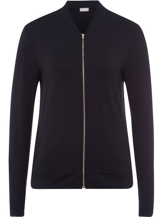 Damen Sweatjacken  -  Balance