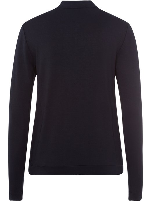 Damen Sweatjacken  -  Balance