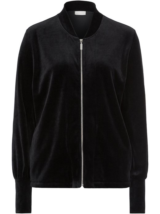 Damen Sweatjacken  -  Favourites