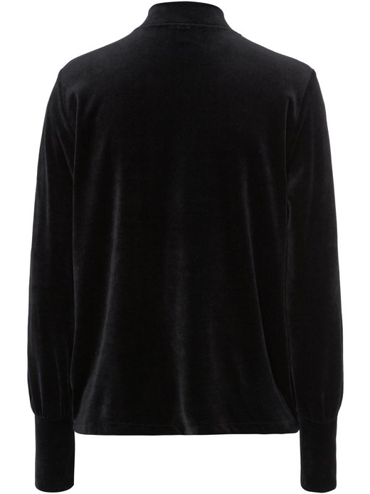 Damen Sweatjacken  -  Favourites
