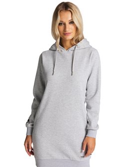 Damen Sweatkleid  -  ARMSTRONG