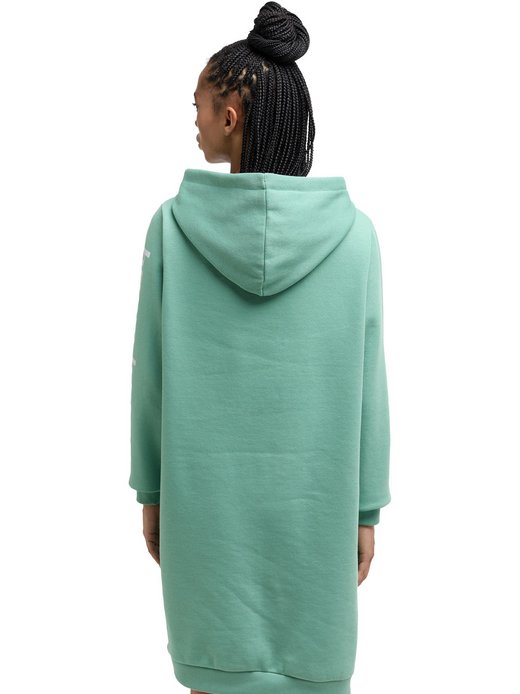 Damen Sweatkleid  -  BRADY