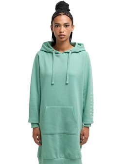 Damen Sweatkleid  -  BRADY