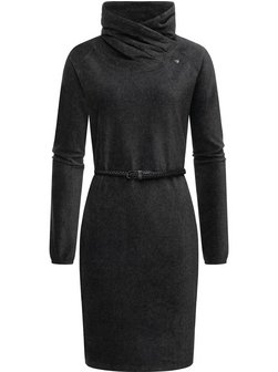 Damen Sweatkleid - Belita
