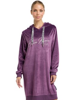 Damen Sweatkleid  -  FRAZIER