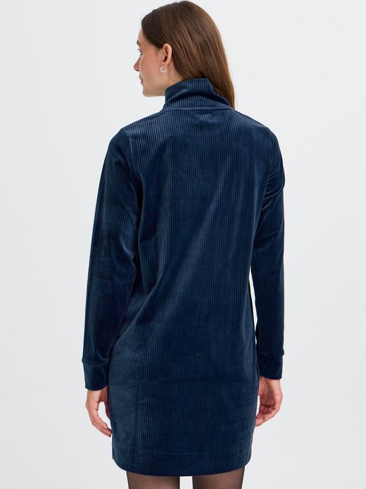 Damen Sweatkleid - OXEbba