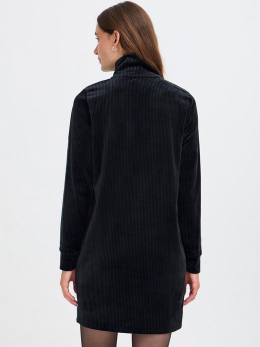 Damen Sweatkleid - OXEbba