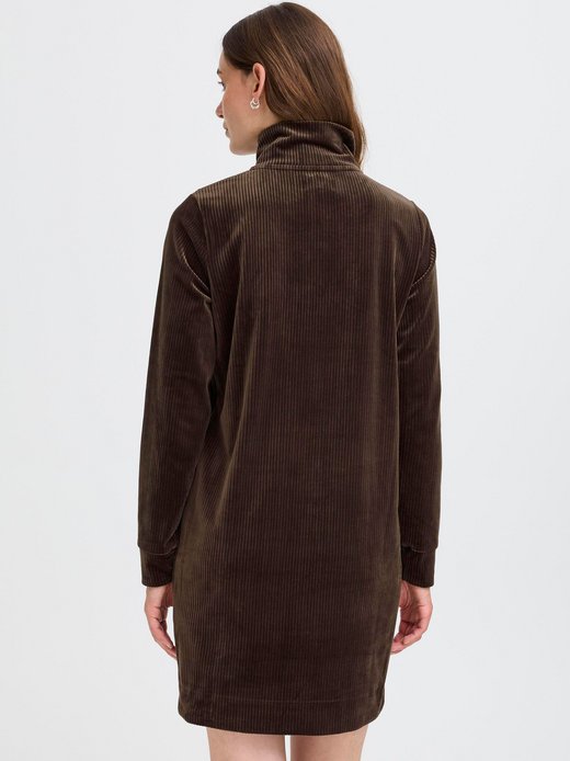 Damen Sweatkleid - OXEbba