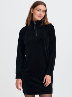 Damen Sweatkleid - OXEbba