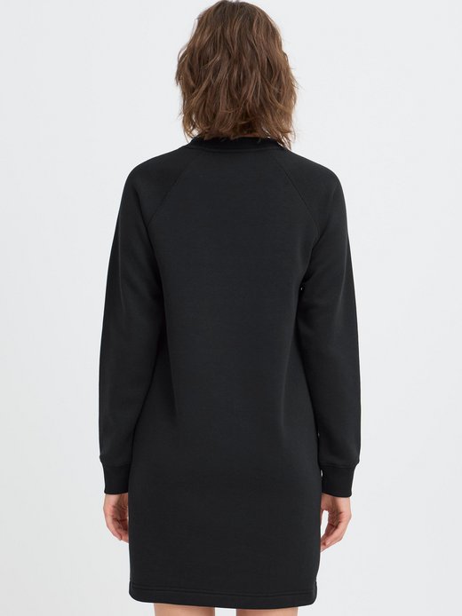 Damen Sweatkleid - OXKaren