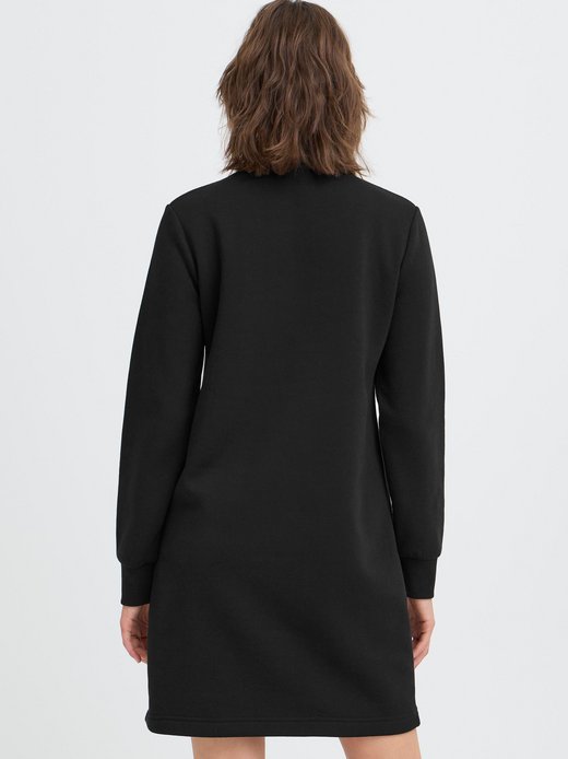 Damen Sweatkleid - OXMille