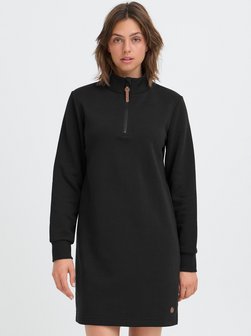 Damen Sweatkleid - OXMille