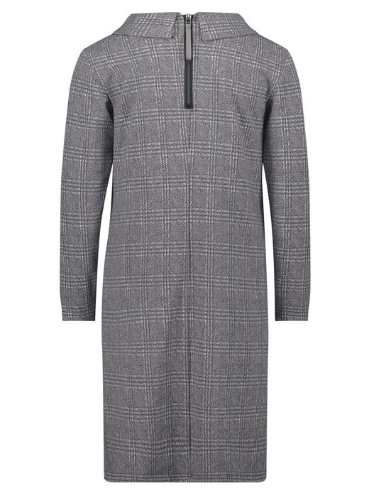 Betty Barclay Damen Sweatkleid online kaufen