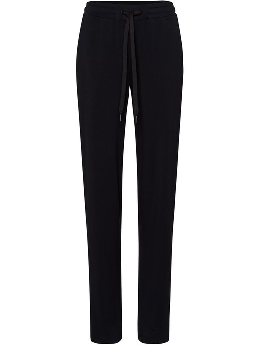 Damen Sweatpants  -  Balance