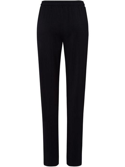 Damen Sweatpants  -  Balance