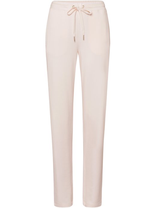 Damen Sweatpants  -  Balance