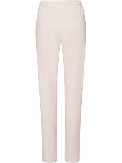 Damen Sweatpants  -  Balance