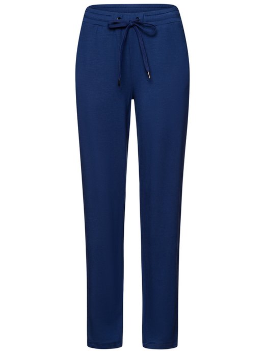 Damen Sweatpants  -  Balance