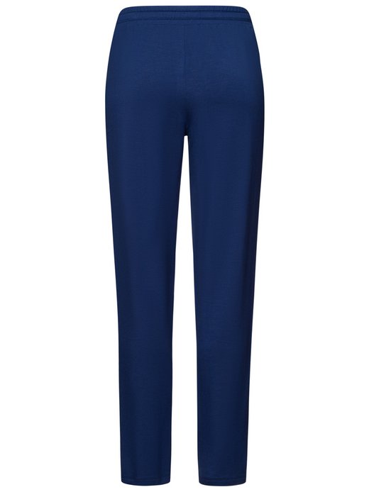 Damen Sweatpants  -  Balance