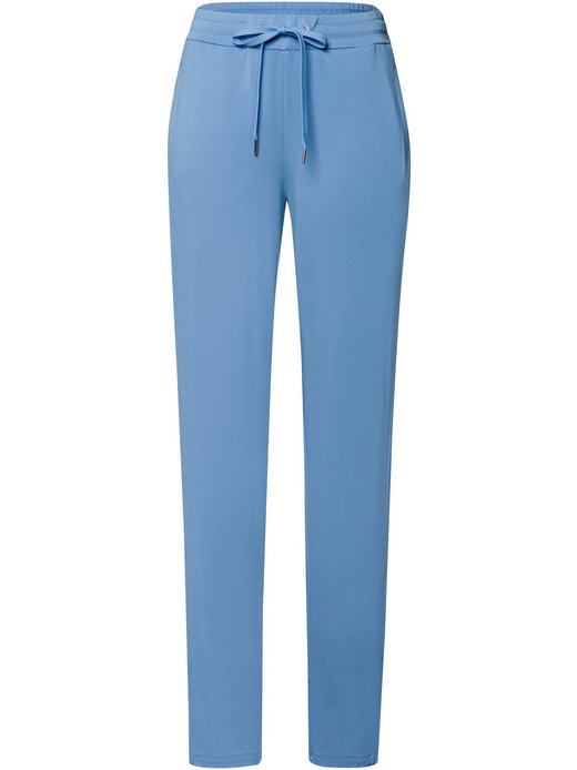 Damen Sweatpants  -  Balance