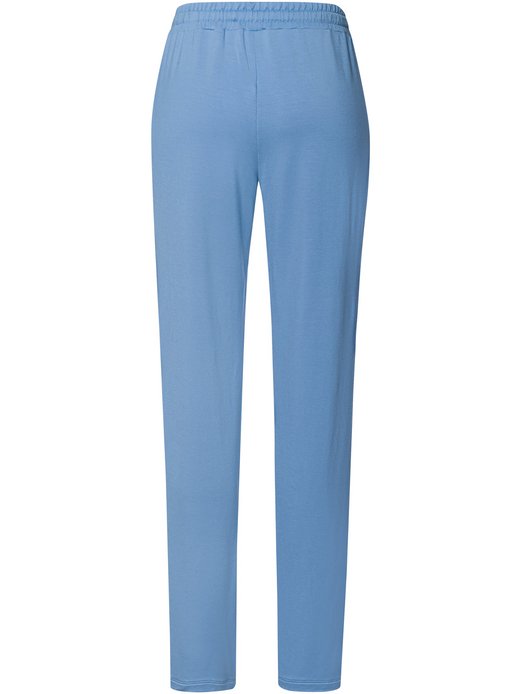 Damen Sweatpants  -  Balance