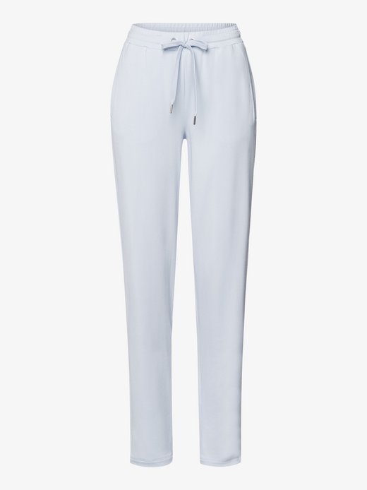 Damen Sweatpants  -  Balance