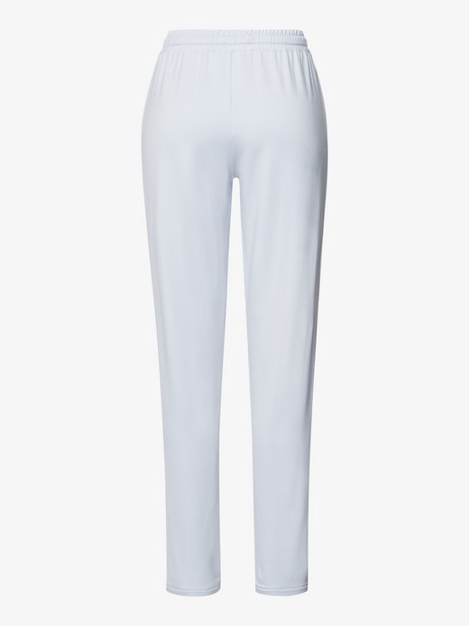 Damen Sweatpants  -  Balance