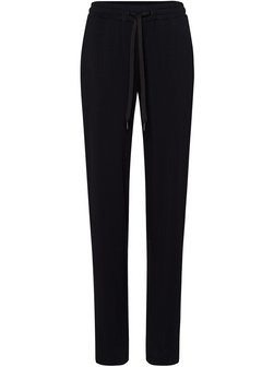 Damen Sweatpants  -  Balance
