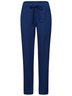 Damen Sweatpants  -  Balance