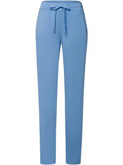 Damen Sweatpants  -  Balance