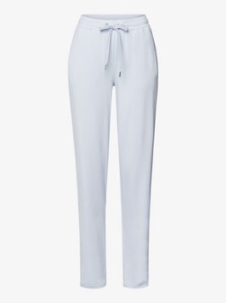 Damen Sweatpants  -  Balance