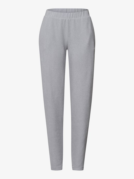Damen Sweatpants  -  Easy Wear