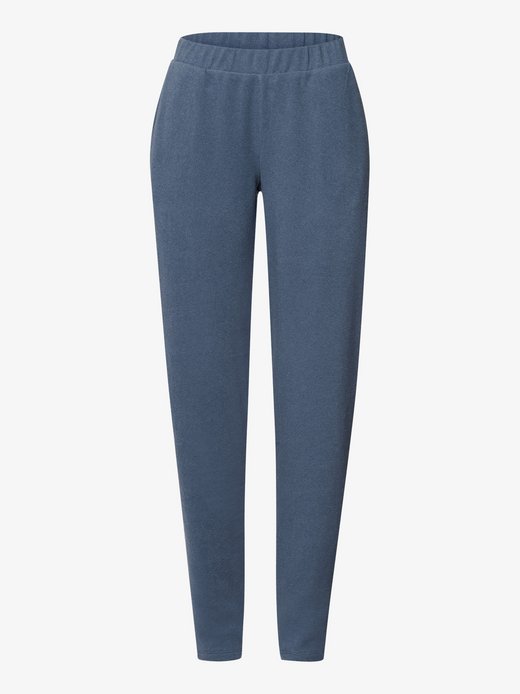 Damen Sweatpants  -  Easy Wear
