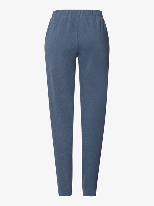 Damen Sweatpants  -  Easy Wear