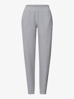 Damen Sweatpants  -  Easy Wear