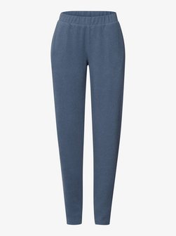 Damen Sweatpants  -  Easy Wear