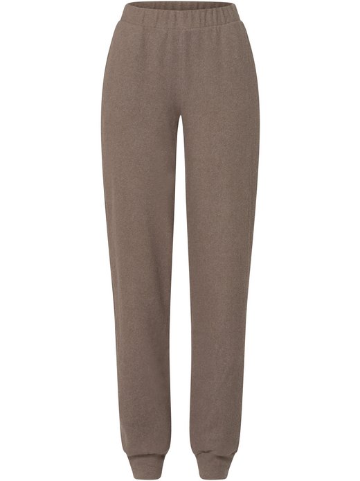 Damen Sweatpants  -  Easywear