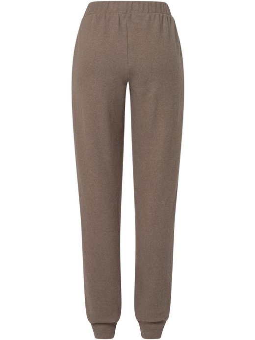 Damen Sweatpants  -  Easywear