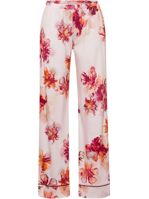 Damen Sweatpants  -  Eleni