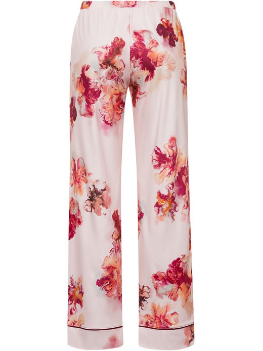 Damen Sweatpants  -  Eleni