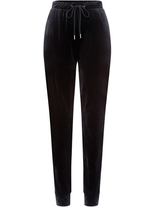 Damen Sweatpants  -  Favourites