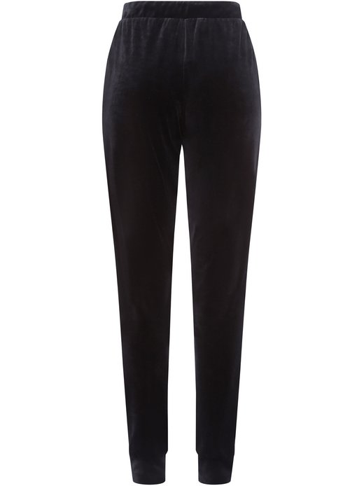 Damen Sweatpants  -  Favourites