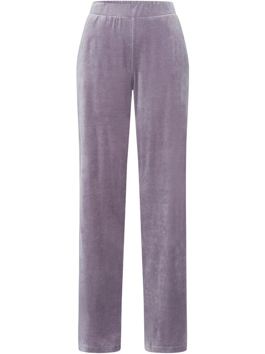 Damen Sweatpants  -  Favourites