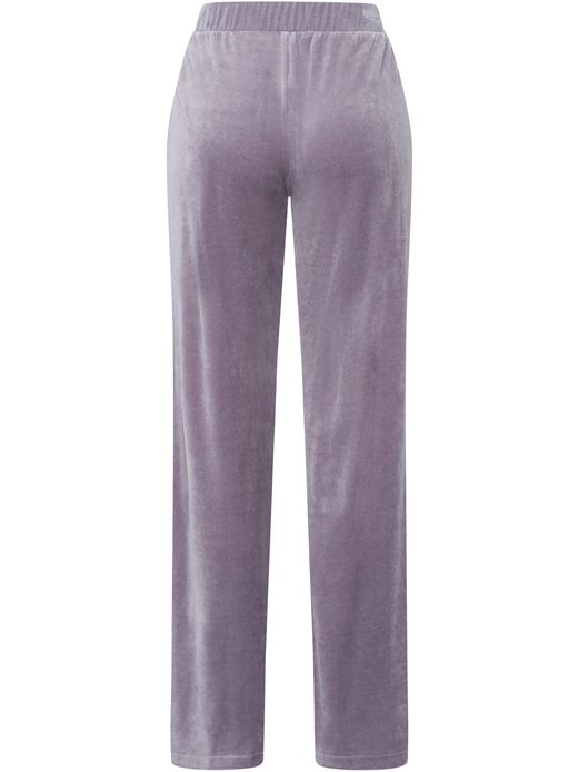 Damen Sweatpants  -  Favourites