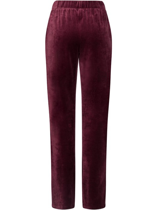 Damen Sweatpants  -  Favourites
