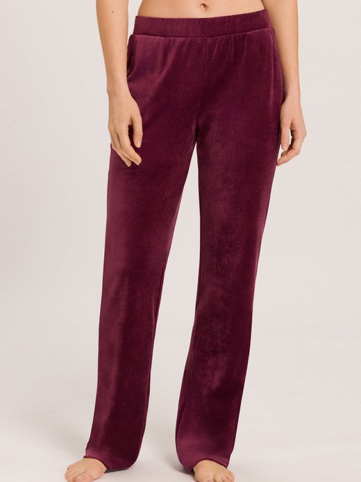 Damen Sweatpants  -  Favourites